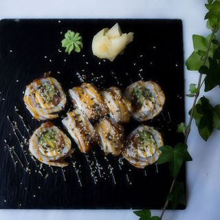 Рол Канада (320г)