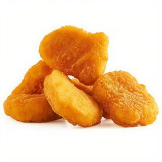 Нагетси (130г)