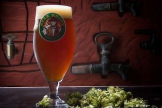 МЕДОВЕ   1 літр