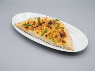 Піца Кальцоне (490г)