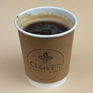 Американо (150мл)