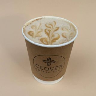 В'єтнамське Капучино (250мл)