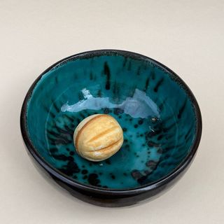 Горішок класичний (1шт)