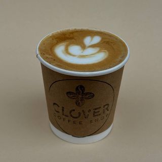 Флет уайт (250мл)