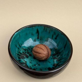 Горішок шоколадний(1шт)