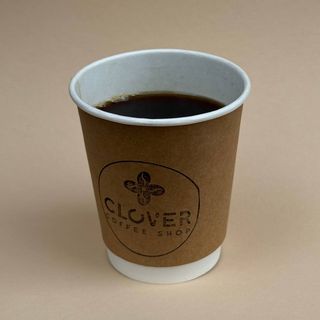 Вишневе "червоне око" (250мл)