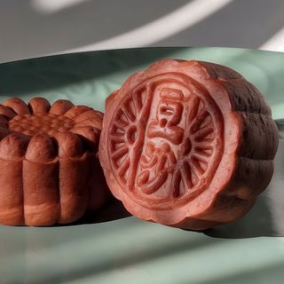 МУНКЕЙК В АСОРТИМЕНТІ (БЕЗ ЦУКРУ) НА ФІНАКОВОМУ СИРОПІ