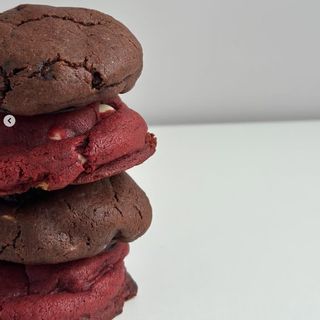 КІКУСИ (в асортименті) - 1 шт