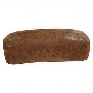 Хліб сімейний