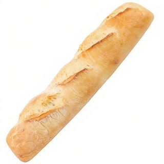 Французький бон-багет