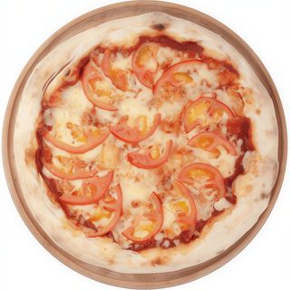 Маргарита XXL (610г)