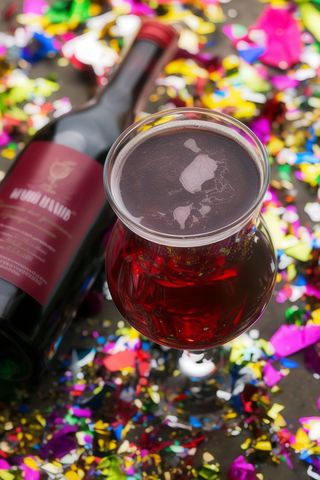 Спотикач пляшка (500мл)