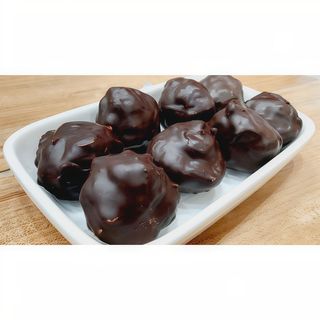 Цукерка Метеорит (1шт)