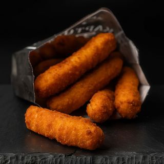 Стріпси (18шт)