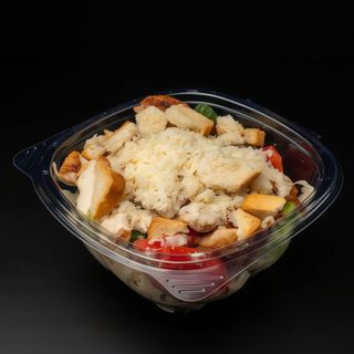 Цезар бокс (320г)