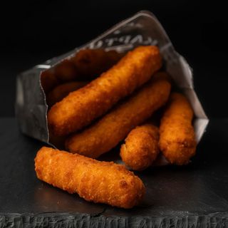 Стріпси (10шт)