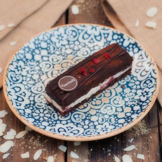 Скарби Сванетіі (120г)