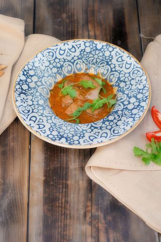 Чашушулі (240г)