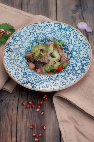 Буглама (280г)