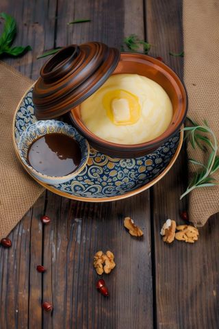 Ташміджабі 