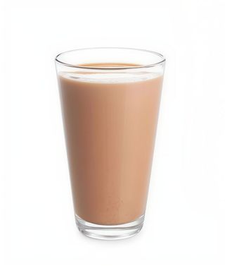 Горіхове како (500мл)