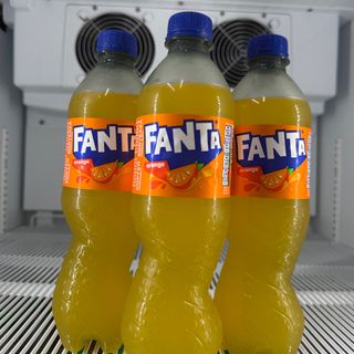Fanta 0,5