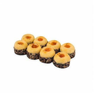 Чіз рол з куркою 340 г