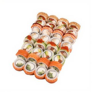 Філадельфія сет 1160 г