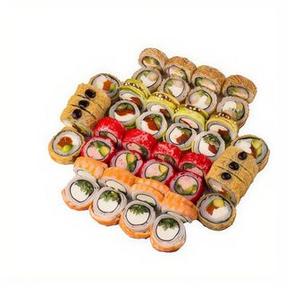 Роял сет 1460 г