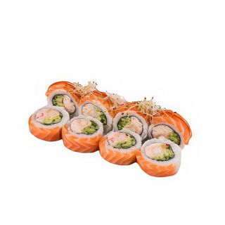 Кобе рол 335 г