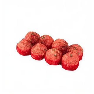 Рол з тартаром лосося 270 г