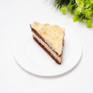 Сметанник (165г)