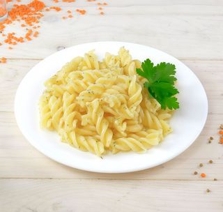 Макарони італійські (200г)