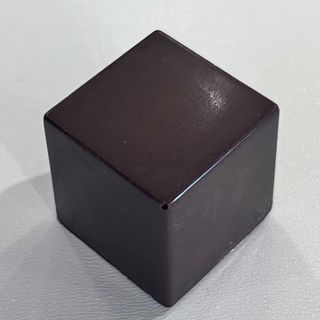 Цукерка баунті з вишнею 