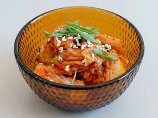 Кімчі (70g)