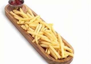 Картопля фрі (150г)