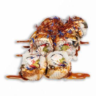 Рол Унагі (250г)