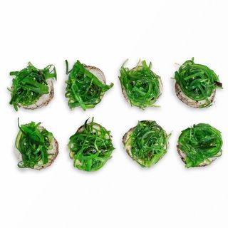 Фелікс рол з лососем та чука (260г)