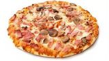 Піца Оригінальна (520г)