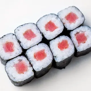Макі тунець (100г)