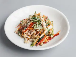 Салат Га (250г)