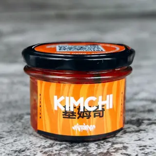Kімчі (210г)