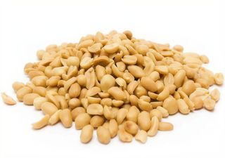 Арахіс бекон (50 г)