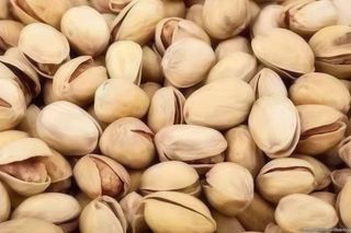 Фісташка (50 г)