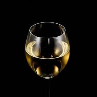 Просекко Брют 1л