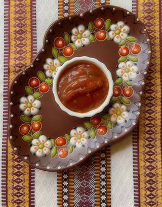 Аджика (50г)