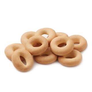 Сушка "Подільська" (500 г)