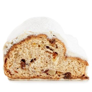 Штолен (500 г)