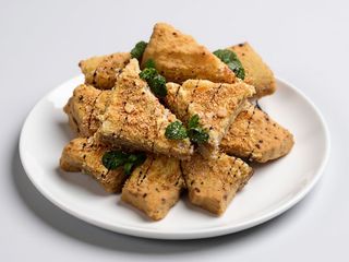 Авторський "Наполеон" (170г)