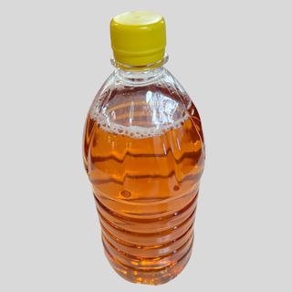 Сік Яблучний (1л)